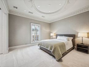 1708 River Oaks Boulevard, Houston TX 77019