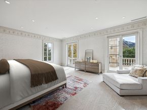 1708 River Oaks Boulevard, Houston TX 77019