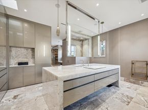 1708 River Oaks Boulevard, Houston TX 77019