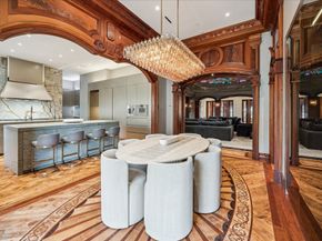 1708 River Oaks Boulevard, Houston TX 77019