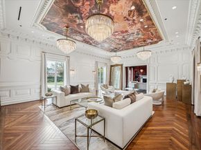 1708 River Oaks Boulevard, Houston TX 77019