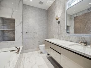 1708 River Oaks Boulevard, Houston TX 77019