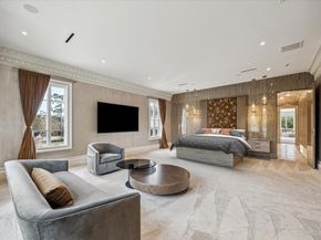 1708 River Oaks Boulevard, Houston TX 77019