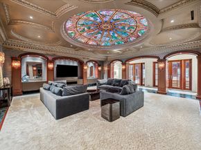 1708 River Oaks Boulevard, Houston TX 77019