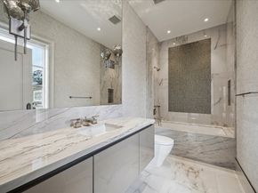 1708 River Oaks Boulevard, Houston TX 77019