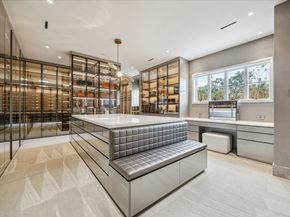 1708 River Oaks Boulevard, Houston TX 77019