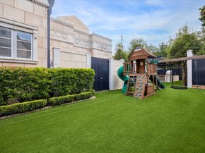 1708 River Oaks Boulevard, Houston TX 77019