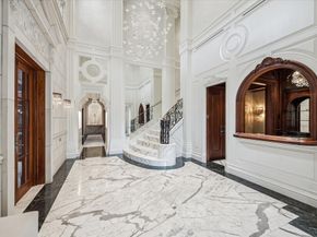 1708 River Oaks Boulevard, Houston TX 77019