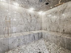 1708 River Oaks Boulevard, Houston TX 77019