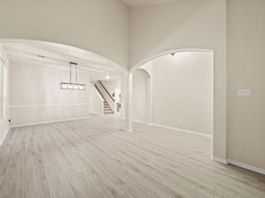 12923 Pecan Shores Drive, Houston TX 77044