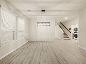 12923 Pecan Shores Drive, Houston TX 77044