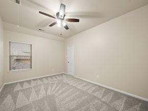 12923 Pecan Shores Drive, Houston TX 77044