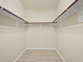 12923 Pecan Shores Drive, Houston TX 77044