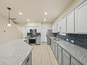 12923 Pecan Shores Drive, Houston TX 77044