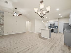 12923 Pecan Shores Drive, Houston TX 77044