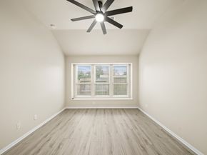 12923 Pecan Shores Drive, Houston TX 77044