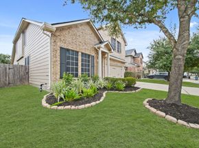 12923 Pecan Shores Drive, Houston TX 77044