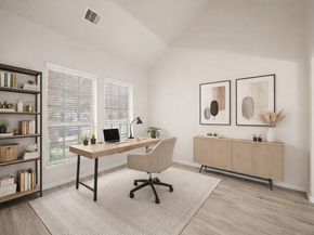 12923 Pecan Shores Drive, Houston TX 77044