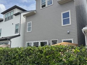 16034 Hayes Park Drive, Houston TX 77079