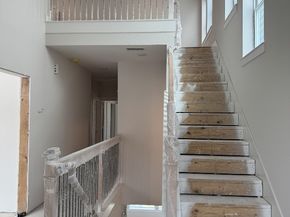 16034 Hayes Park Drive, Houston TX 77079