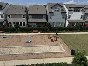 16034 Hayes Park Drive, Houston TX 77079