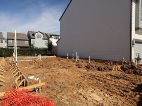 16034 Hayes Park Drive, Houston TX 77079