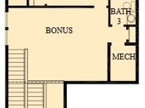 16034 Hayes Park Drive, Houston TX 77079