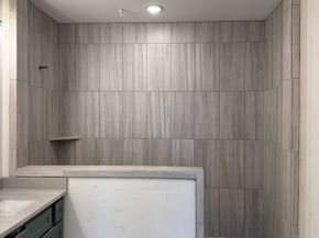 16034 Hayes Park Drive, Houston TX 77079
