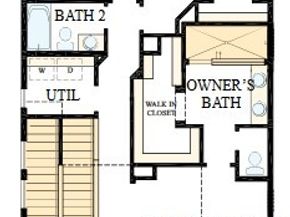16034 Hayes Park Drive, Houston TX 77079