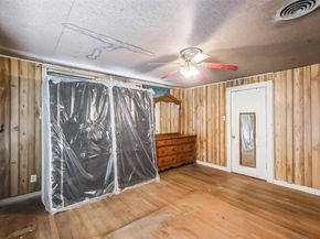 2802 Wheeler Street, Houston TX 77004