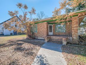 2802 Wheeler Street, Houston TX 77004