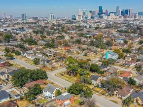 2802 Wheeler Street, Houston TX 77004
