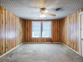 2802 Wheeler Street, Houston TX 77004
