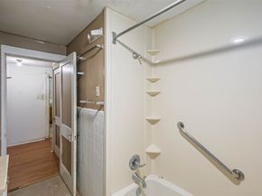 2802 Wheeler Street, Houston TX 77004