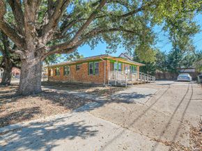 2802 Wheeler Street, Houston TX 77004