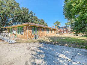 2802 Wheeler Street, Houston TX 77004