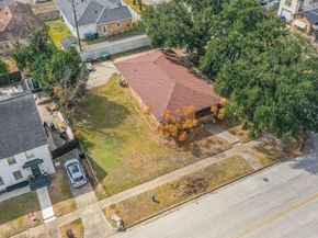 2802 Wheeler Street, Houston TX 77004