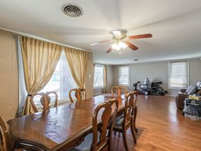 2802 Wheeler Street, Houston TX 77004