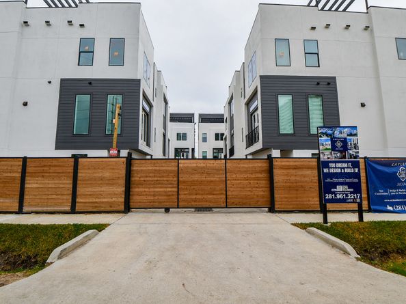 5615 Val Verde Street C, Houston TX 77057