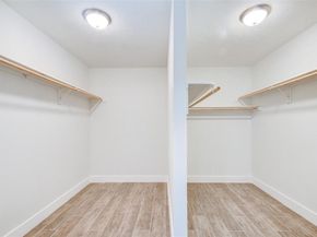 59 Champion Villa Drive, Houston TX 77069