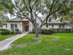 59 Champion Villa Drive, Houston TX 77069