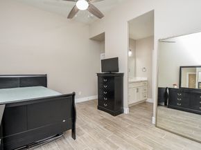 59 Champion Villa Drive, Houston TX 77069