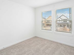 2610 Afton Heights Way, Houston TX 77051