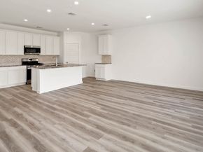 2610 Afton Heights Way, Houston TX 77051