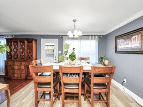 13019 Lindenloch Lane, Houston TX 77085