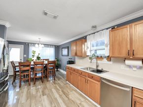 13019 Lindenloch Lane, Houston TX 77085