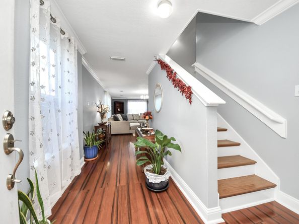 13019 Lindenloch Lane, Houston TX 77085