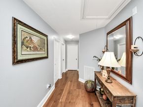 13019 Lindenloch Lane, Houston TX 77085