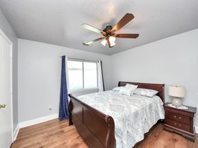 13019 Lindenloch Lane, Houston TX 77085