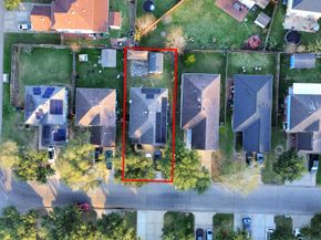 13019 Lindenloch Lane, Houston TX 77085